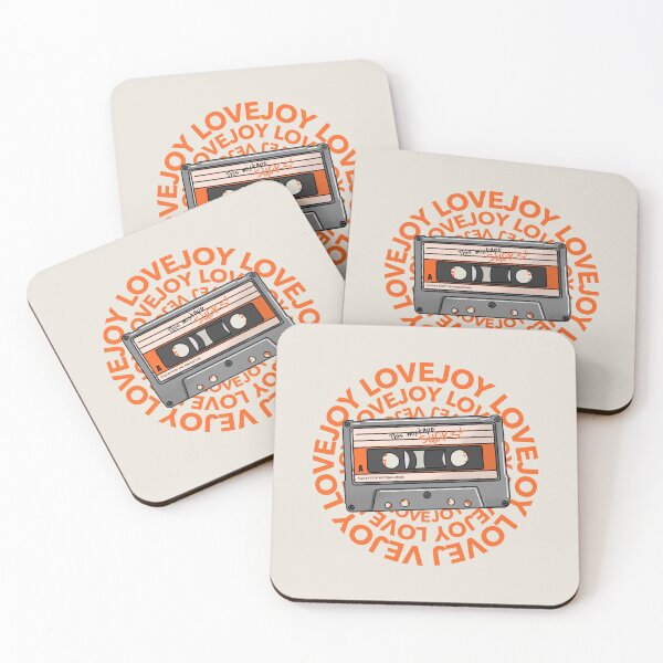 Item preview, Lovejoy designed and sold by free2hug.