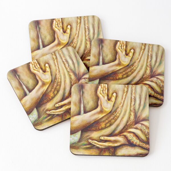 Item preview, Healing hands  designed and sold by Rotem Zirlin.
