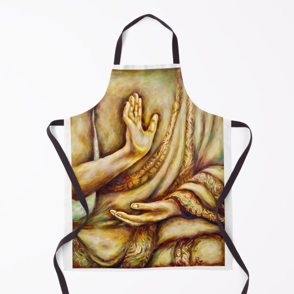 Item preview, Healing hands designed and sold by Rotem Zirlin.