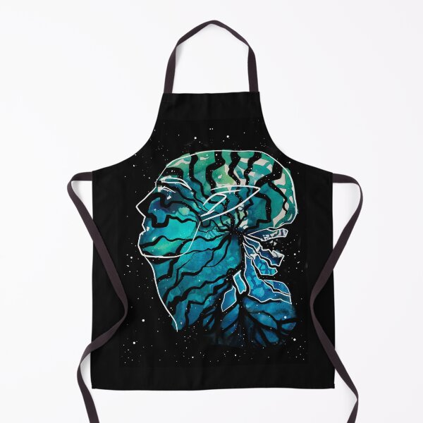 Item preview, Breakthrough designed and sold by Noelle Blue Moon.