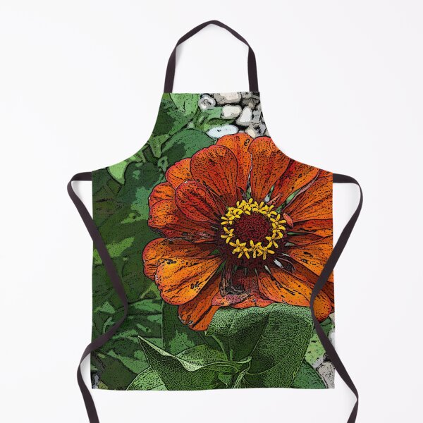 Item preview, Bruised But Not Broken designed and sold by ErinBrieArt.