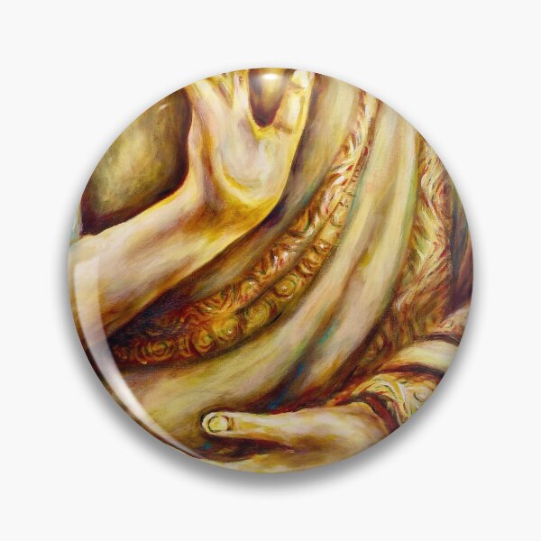 Item preview, Healing hands  designed and sold by Rotem Zirlin.