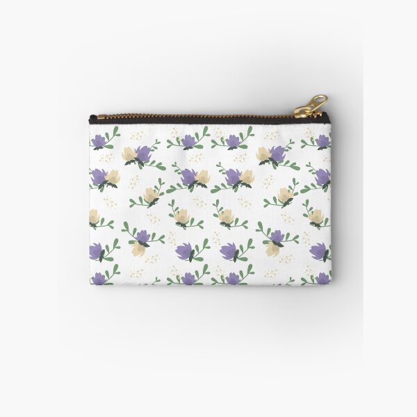 Item preview, beautiful elegant flowers  designed and sold by FLOWER--ART.
