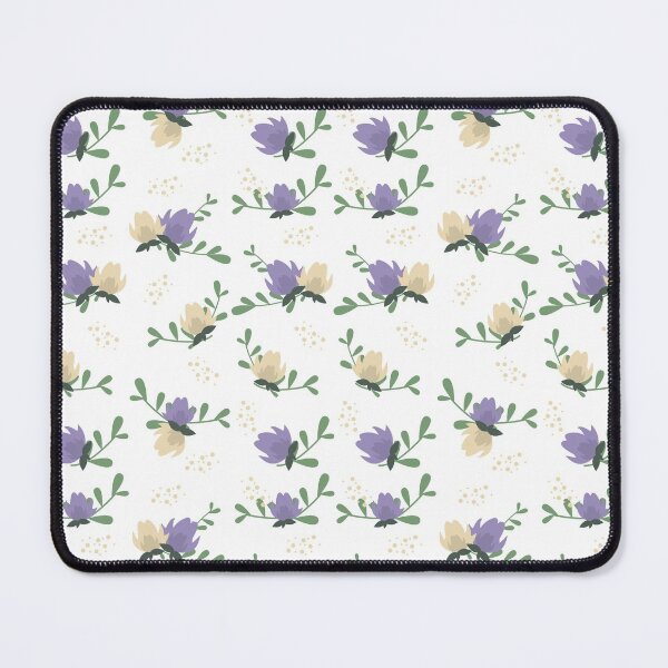 Item preview, beautiful elegant flowers  designed and sold by FLOWER--ART.