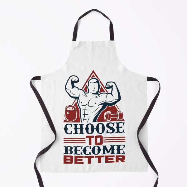 Item preview, Choose to become better. designed and sold by BuddyBoots.