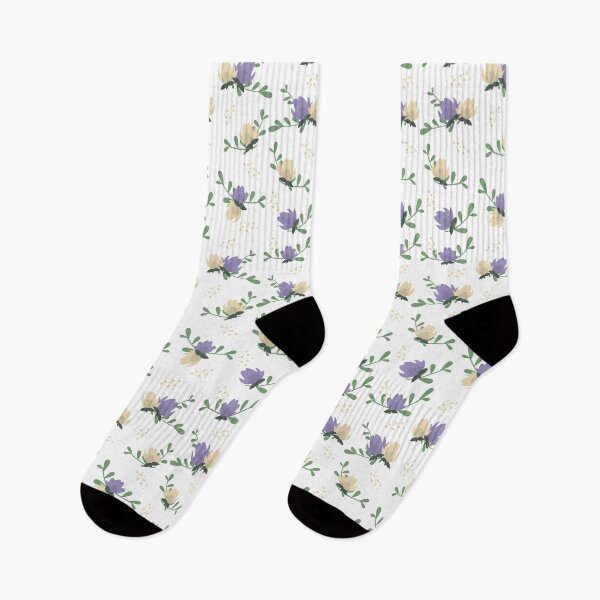 Item preview, beautiful elegant flowers  designed and sold by FLOWER--ART.