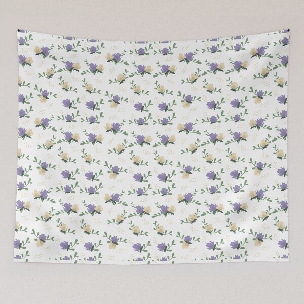 Item preview, beautiful elegant flowers  designed and sold by FLOWER--ART.