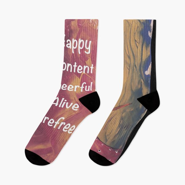 Item preview, Happy 02 designed and sold by Andre Beaulne.