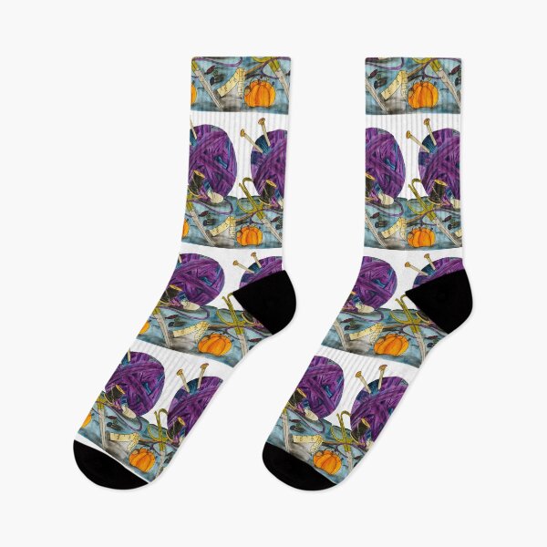 Item preview, Slightly Spooky Sewing Room designed and sold by LunaNoodleArt.