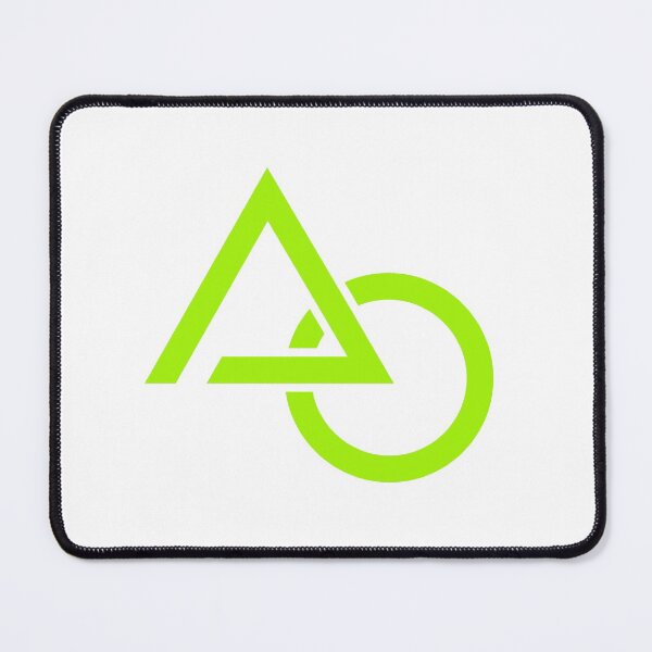 Item preview, SQUID GAME HYDRO STICKERS designed and sold by zainmustafai.