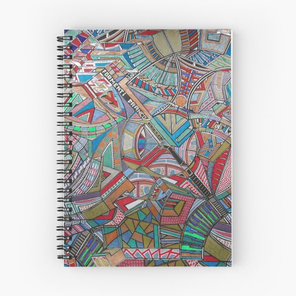 Item preview, Geo shapes designed and sold by I-art.