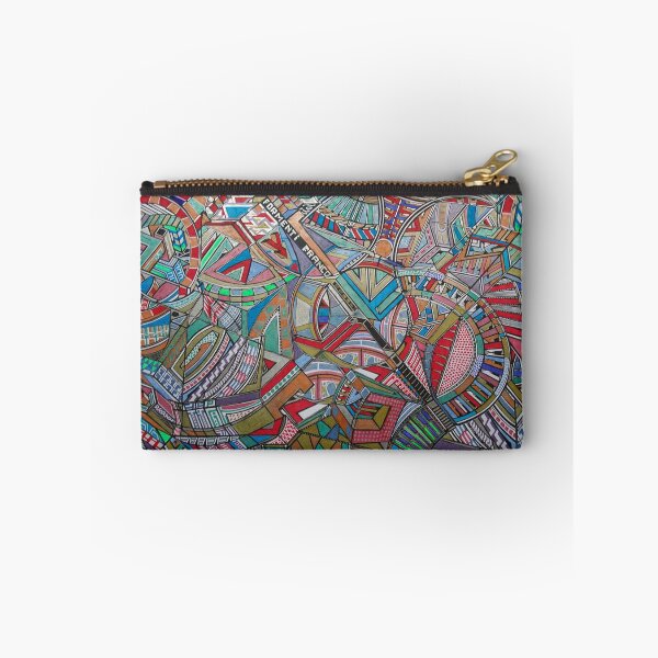 Item preview, Geo shapes designed and sold by I-art.