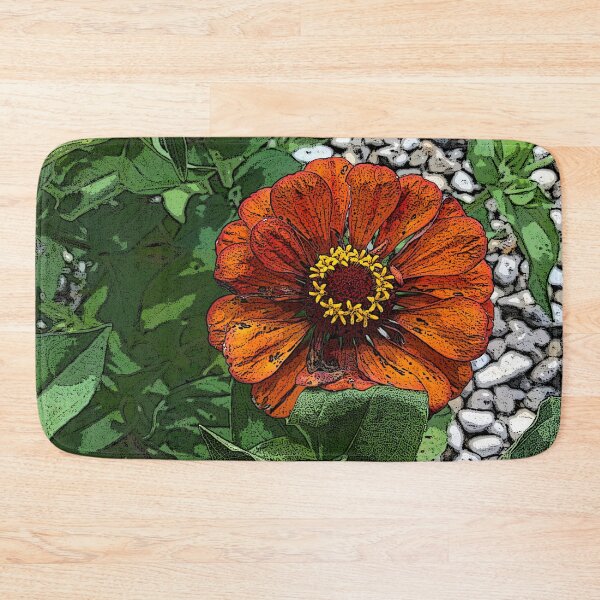 Item preview, Bruised But Not Broken designed and sold by ErinBrieArt.