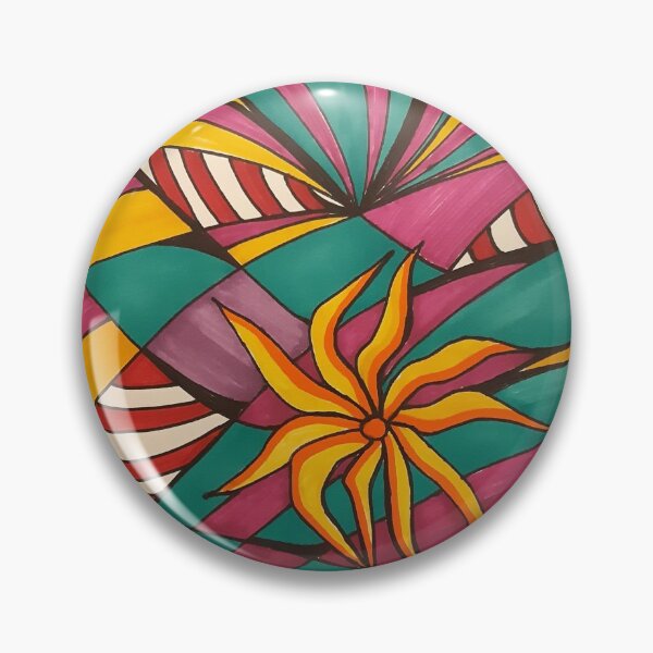 Item preview, Void designed and sold by Sonja Saxvik.