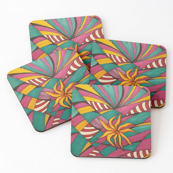 Item preview, Void designed and sold by Sonja Saxvik.