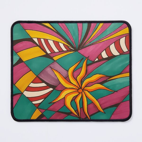Item preview, Void designed and sold by Sonja Saxvik.