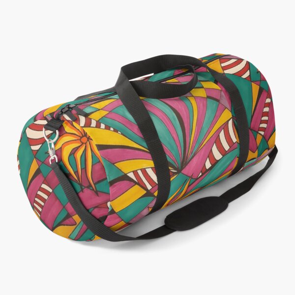Item preview, Void designed and sold by Sonja Saxvik.