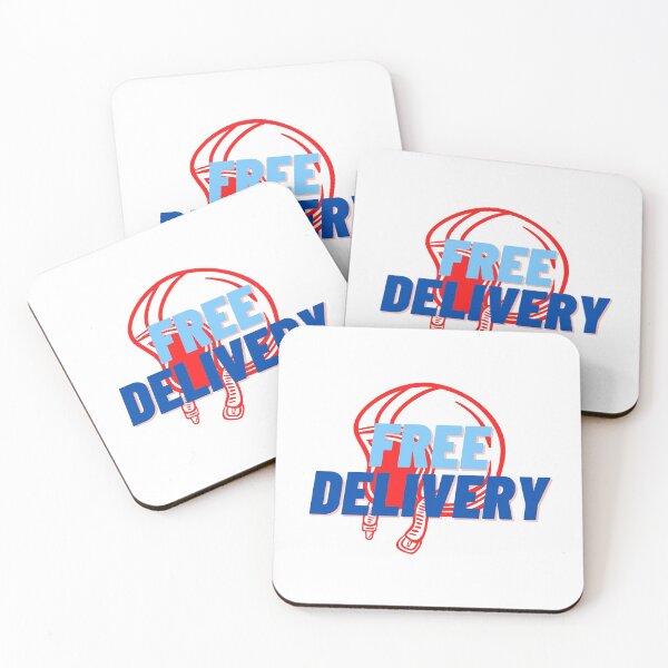 Item preview, FREE DELIVERY designed and sold by Joricherry.