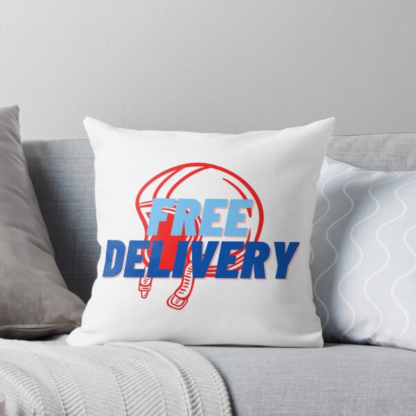 Item preview, FREE DELIVERY designed and sold by Joricherry.