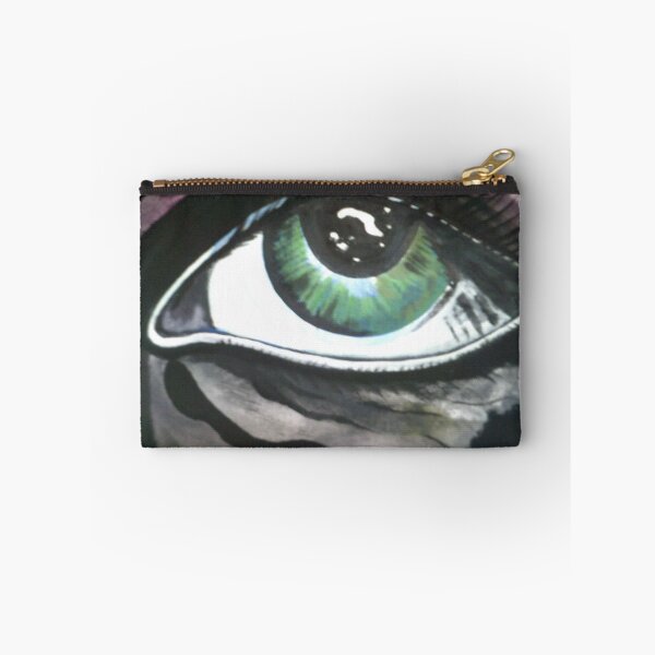Item preview, Seeing, imagining and believing. designed and sold by Aurora Art and Design.