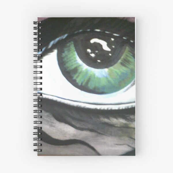 Item preview, Seeing, imagining and believing. designed and sold by Aurora Art and Design.