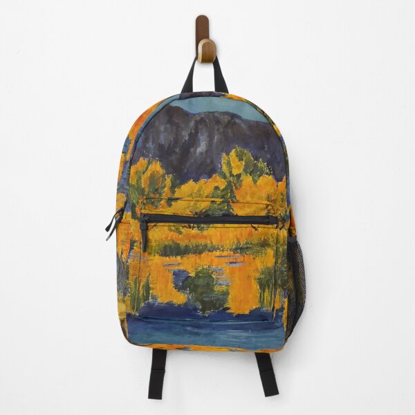 Item preview, Autumn in the mountains 3. designed and sold by Anastasia Ruzmaikina.