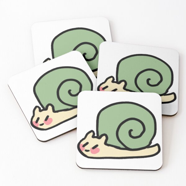 Item preview, Cute Litle Snake designed and sold by Atlas 101.