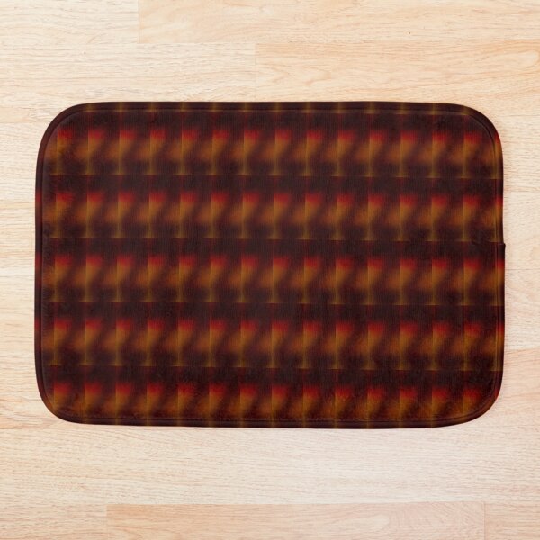 Item preview, Color matching designed and sold by Khair9449.