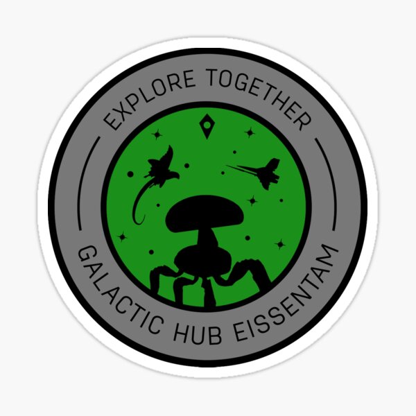 Sci-Hub (Color) Sticker for Sale by danibeez