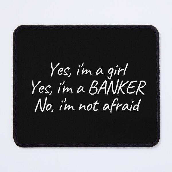 Item preview, Banker designed and sold by T-shirtgallery.