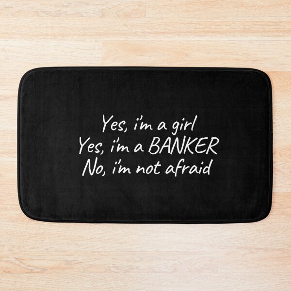 Item preview, Banker designed and sold by T-shirtgallery.