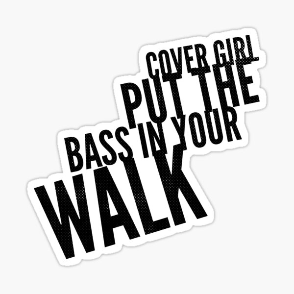 Item preview, Cover Girl designed and sold by zellient.