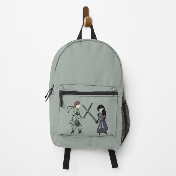 Item preview, The Internal Struggle designed and sold by HollyCat.