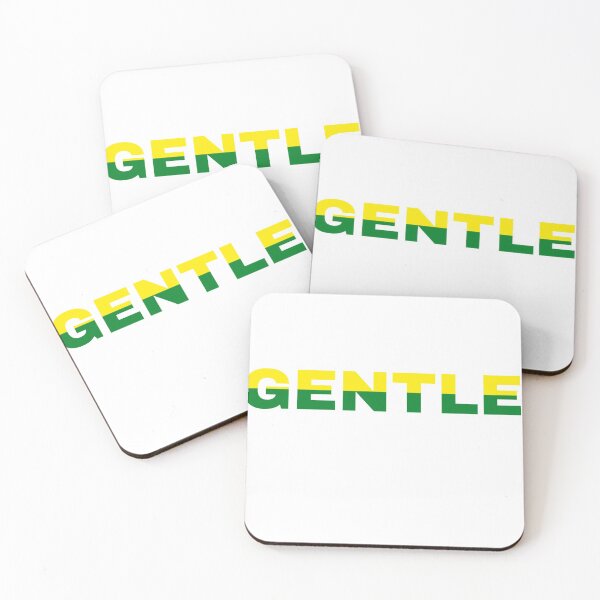 Item preview, Gentle gift designed and sold by salahnewdesign.
