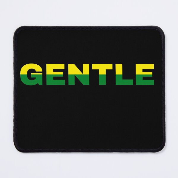 Item preview, Gentle gift designed and sold by salahnewdesign.