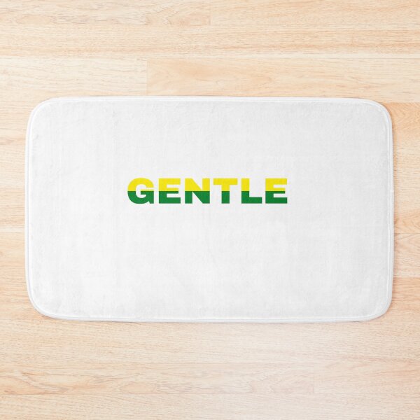 Item preview, Gentle gift designed and sold by salahnewdesign.