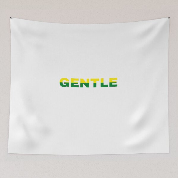 Item preview, Gentle gift designed and sold by salahnewdesign.