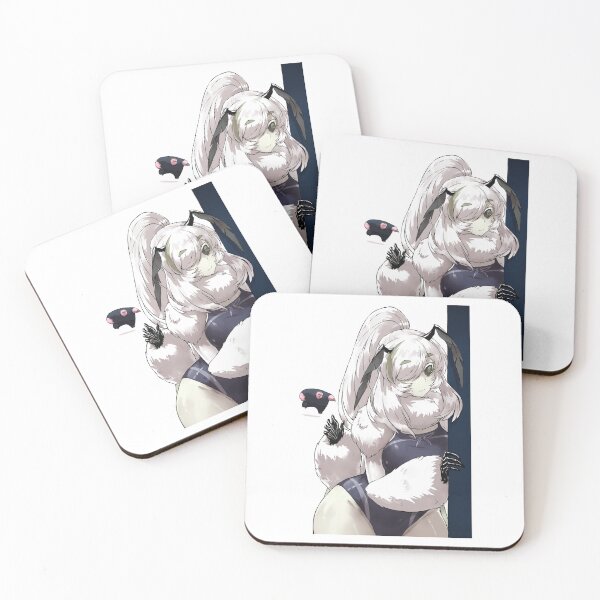 Item preview, come on over here designed and sold by harayamanawari.