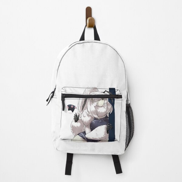 Item preview, come on over here designed and sold by harayamanawari.
