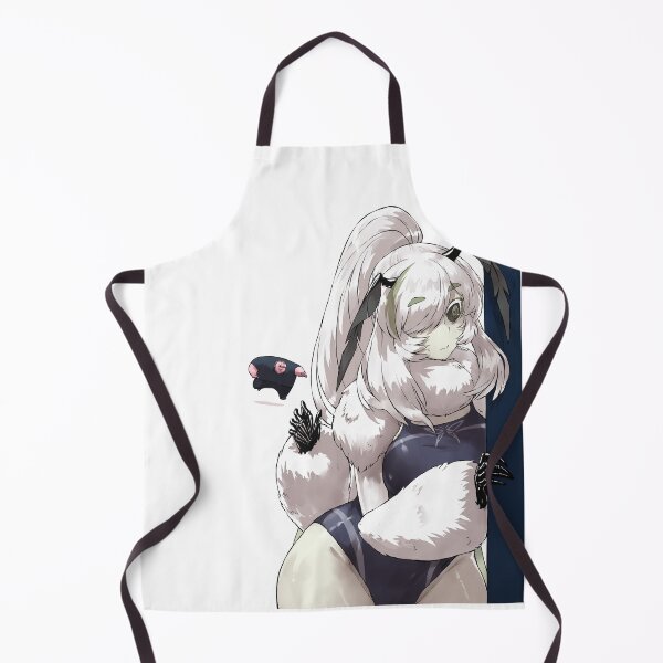 Item preview, come on over here designed and sold by harayamanawari.