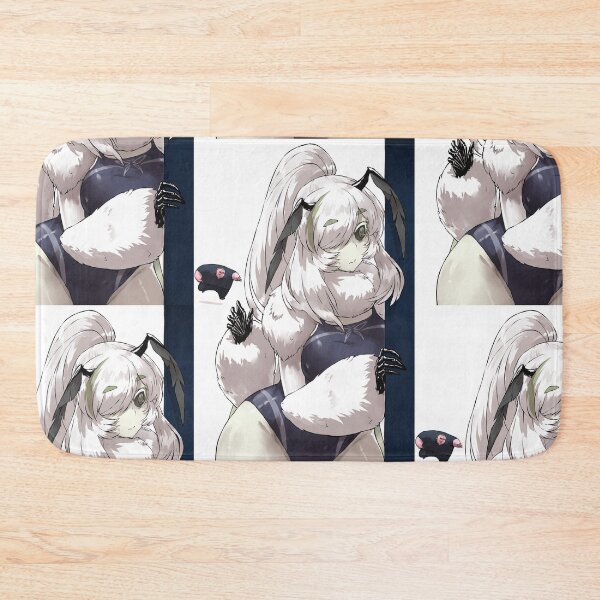 Item preview, come on over here designed and sold by harayamanawari.