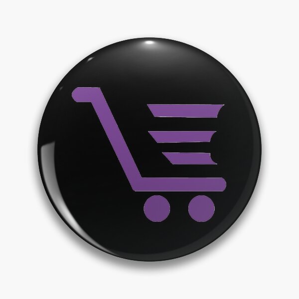 Item preview, Store designed and sold by Saaud.