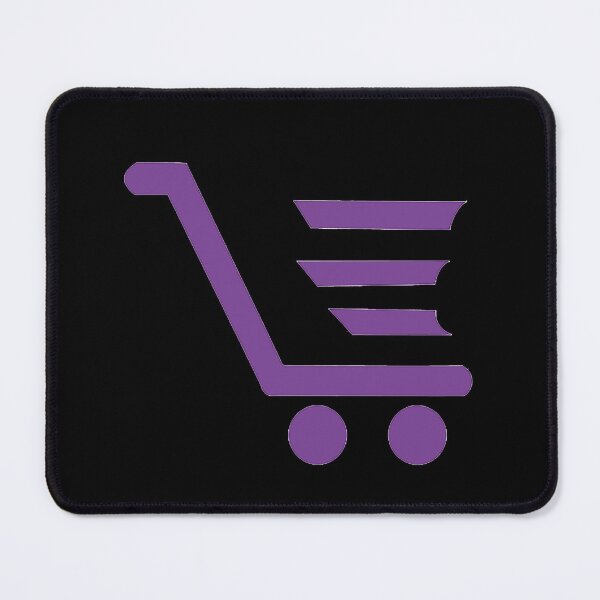 Item preview, Store designed and sold by Saaud.