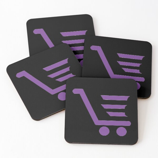 Item preview, Store designed and sold by Saaud.