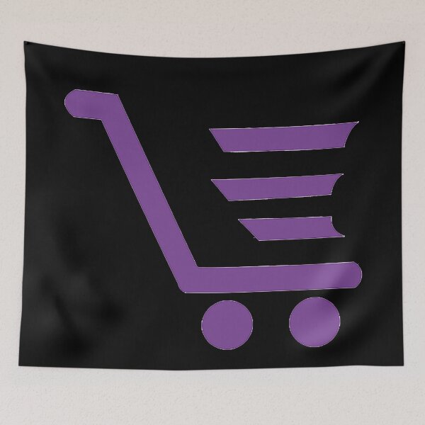 Item preview, Store designed and sold by Saaud.