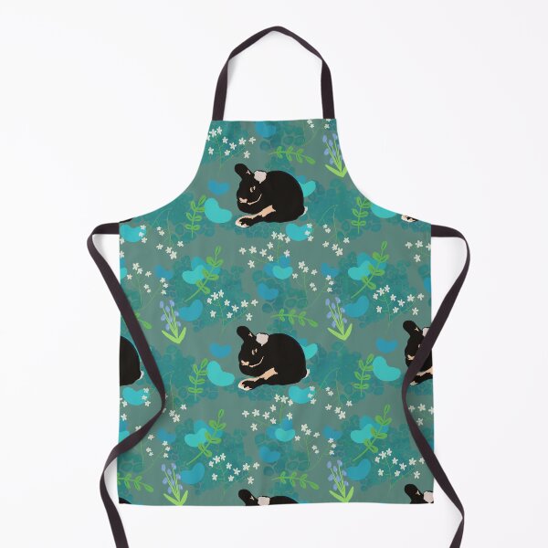 Item preview, Grumble Rabbit  designed and sold by OneNineSix.