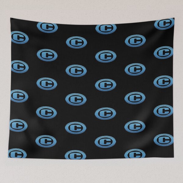 Item preview, OTC (Keyhole) Logo designed and sold by CasanovaDesign.