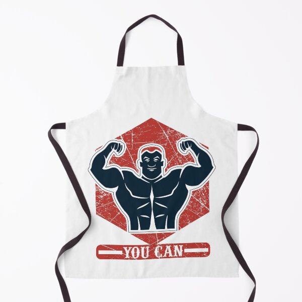 Item preview, You can! designed and sold by BuddyBoots.