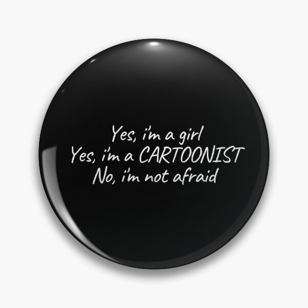Item preview, Cartoonist designed and sold by T-shirtgallery.