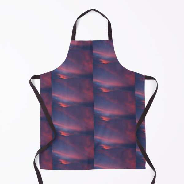 Item preview, Pink Clouds designed and sold by Rebecca McGuire.
